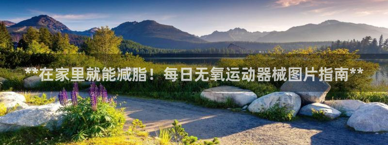 尊龙d88现金关注ag发财网：**在家里就能减脂！每