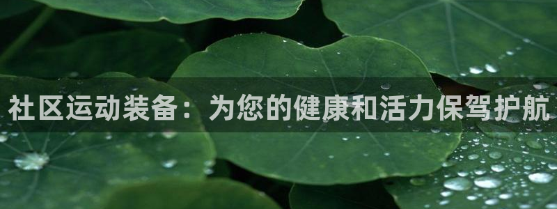 尊龙官方网站最新版V9.3.06介绍
