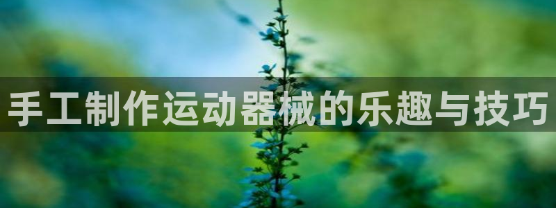 尊龙物流怎么样