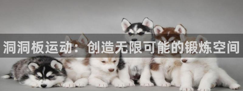 尊龙会ktv价格