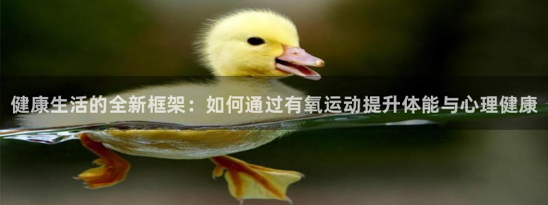 尊龙d88现金可来就送38